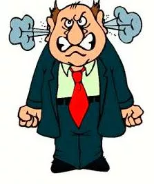 Vexing  - Causing annoyance, frustration, or worry.