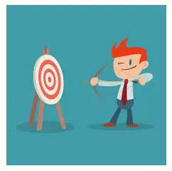 Stride  - A step or stage in progress towards an aim.