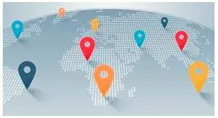 Turf  - An area or sphere of activity regarded as someone's personal territory.