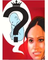 All too human  miscarriage happens  let it not be a secret trauma