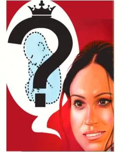 All too human  miscarriage happens  let it not be a secret trauma