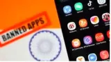 Tech tact  on india’s apps blocking spree