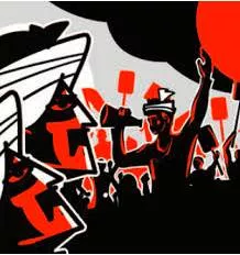 Talk to farmers  resolve dispute