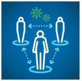Home safe home  let’s do a better job of controlling infections among family members