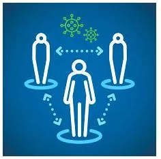 Home safe home  let’s do a better job of controlling infections among family members