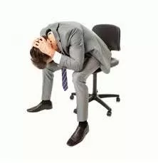Bemoan  - Express discontent or sorrow over (something).