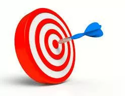 Telling  - Having a strong or important effect.