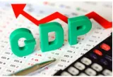 India’s economy needs a robust demand stimulus to avoid a protracted slump