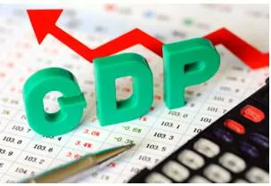 India’s economy needs a robust demand stimulus to avoid a protracted slump
