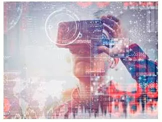 Don’t rush personal data protection bill