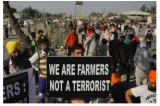 The perils of deregulated imperfect agrimarkets