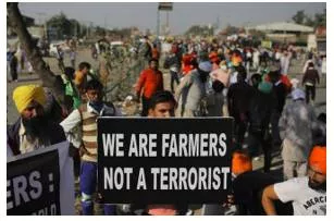 The perils of deregulated imperfect agrimarkets