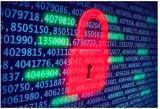 Preserve privacy  granting government sweeping exemptions from protecting personal data is wrong