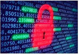 Preserve privacy  granting government sweeping exemptions from protecting personal data is wrong
