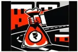 Time to mind rising debt of the states