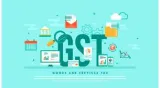 Gst swallow does not make a summer