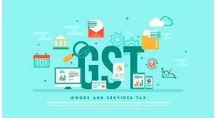Gst swallow does not make a summer