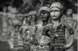The pernicious idea of exclusive belonging