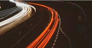 Tempo  - The speed of any movement or activity.