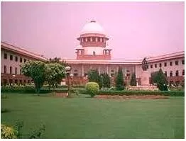 Checking custodial torture  sc does well to mandate cctvs in all police stations and set up human rights courts