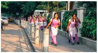 Castes count  on t n  caste wise survey