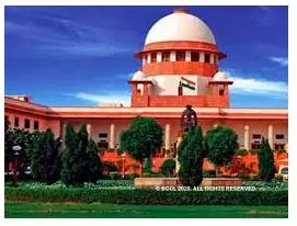 Governance beyond technological fixes