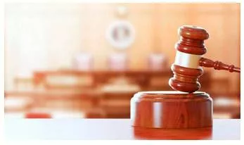 Personal choices  the constitution’s endurance