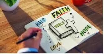 Tenets  - One of the principles or beliefs that a theory or larger set of beliefs is based on.