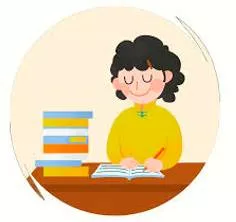 Conscientious  - Wishing to do one's work or duty well and thoroughly.