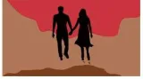 State vs love  court rulings upholding individual autonomy call for immediate scrutiny of up’s regressive ordinance
