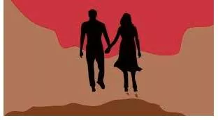 State vs love  court rulings upholding individual autonomy call for immediate scrutiny of up’s regressive ordinance