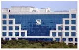 Sebi’s arbitrary eclipse of 63 moons