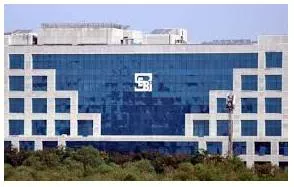 Sebi’s arbitrary eclipse of 63 moons