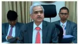Growth over fighting inflation