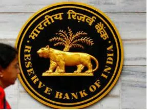 Rbi ups the game  to strengthen digital payments architecture