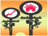 The transformers  challenging the monopoly of linemen