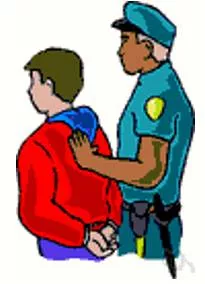 Apprehension  - Anxiety or fear that something bad or unpleasant will happen.