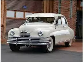 Archaic  - Very old or old-fashioned.