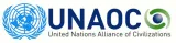 Culture and peace  on india’s stand against ‘un’s selectivity on religions’