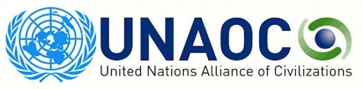 Culture and peace  on india’s stand against ‘un’s selectivity on religions’