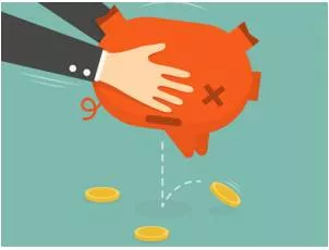 Another step forward for the debt market