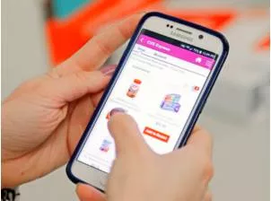Realising india’s fintech potential  regulation and tech must evolve