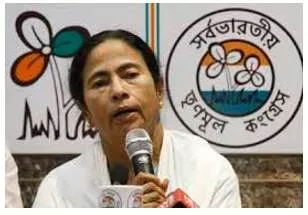 Battleground bengal  trinamool congress has its task cut out to defend its turf from bjp