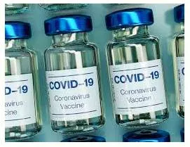 Transparency is vital  on authorisation of coronavirus vaccines