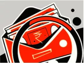 Reconfiguring pay  cease and desist