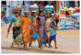 A ‘duet’ for india’s urban women 