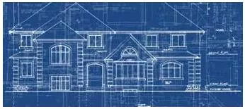 Blueprint  - Something which acts as a plan, model, or template for others.