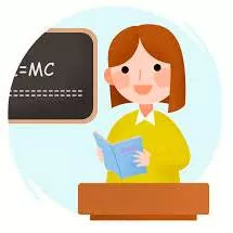 Impart  - To pass information, knowledge, etc. to other people.