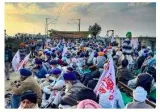 For farmers’ future  india’s big ticket dreams all hinge on reforms  government must stay the course