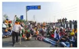 Bharat bandh by farmers shows why parliamentary processes are important 